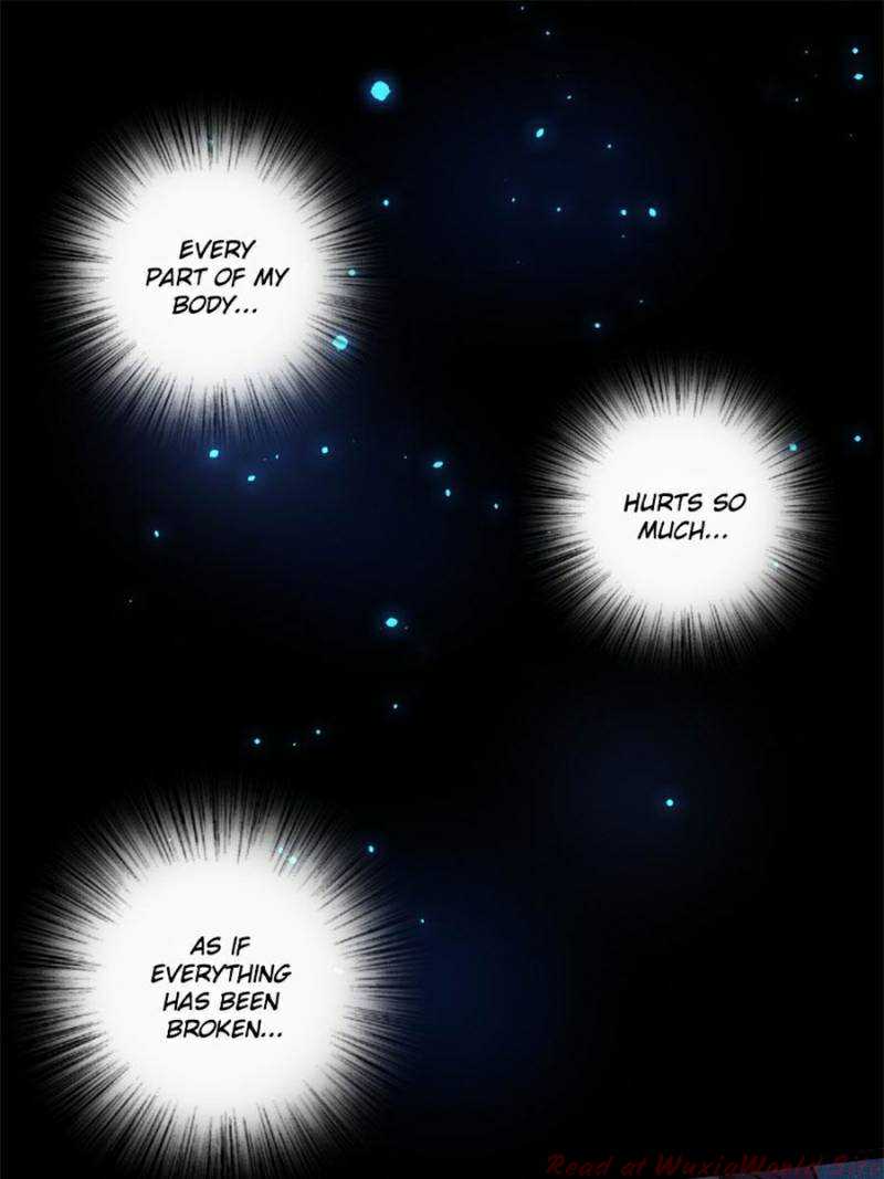 Page 54 of Chapter 136