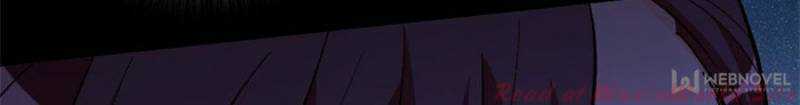 Page 55 of Chapter 136