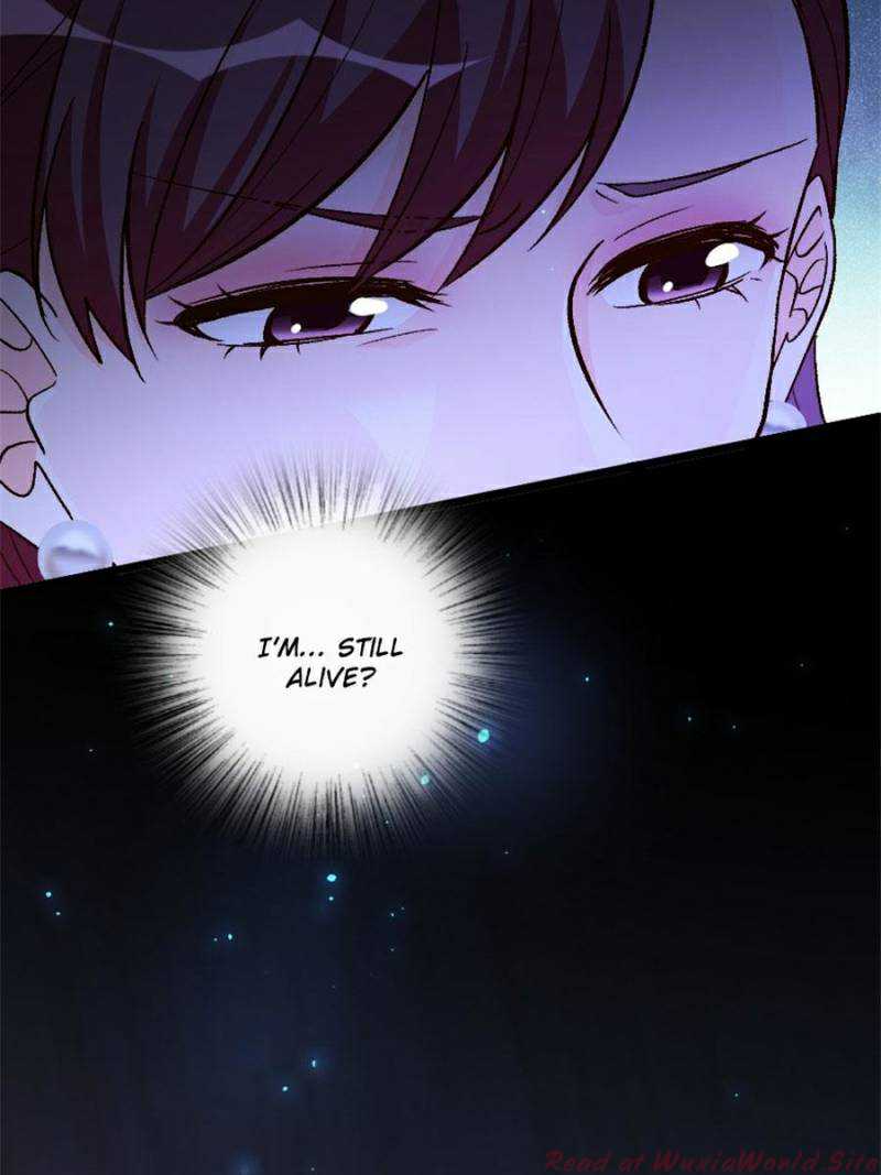 Page 56 of Chapter 136