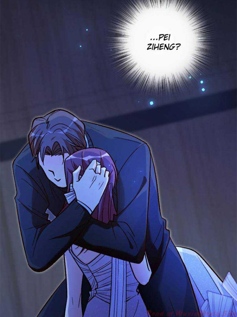Page 58 of Chapter 136