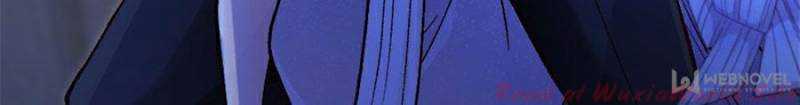 Page 59 of Chapter 136