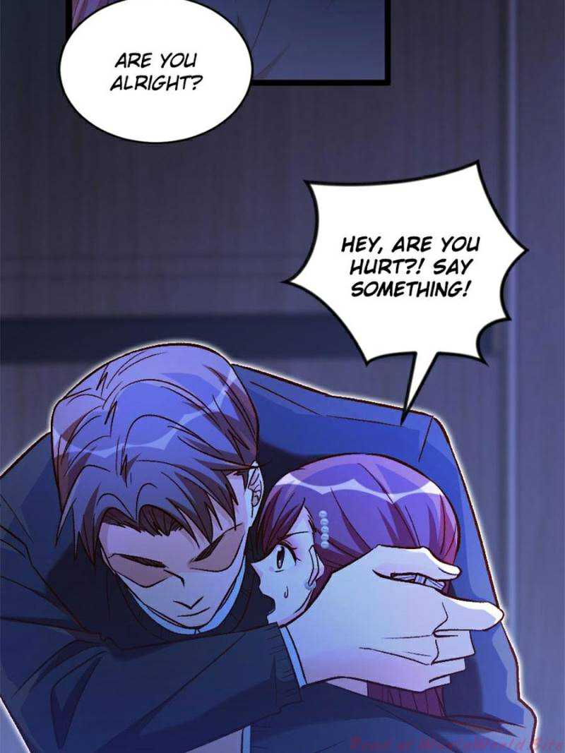 Page 62 of Chapter 136
