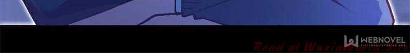 Page 63 of Chapter 136