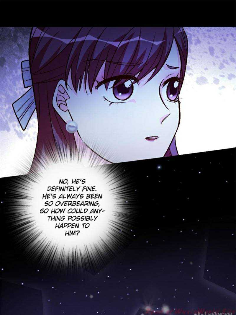 Page 64 of Chapter 136
