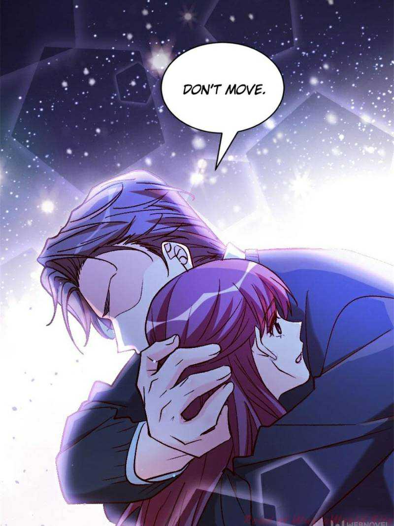 Page 65 of Chapter 136
