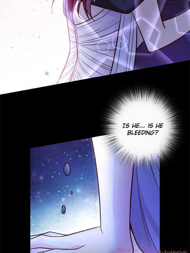 Page 67 of Chapter 136