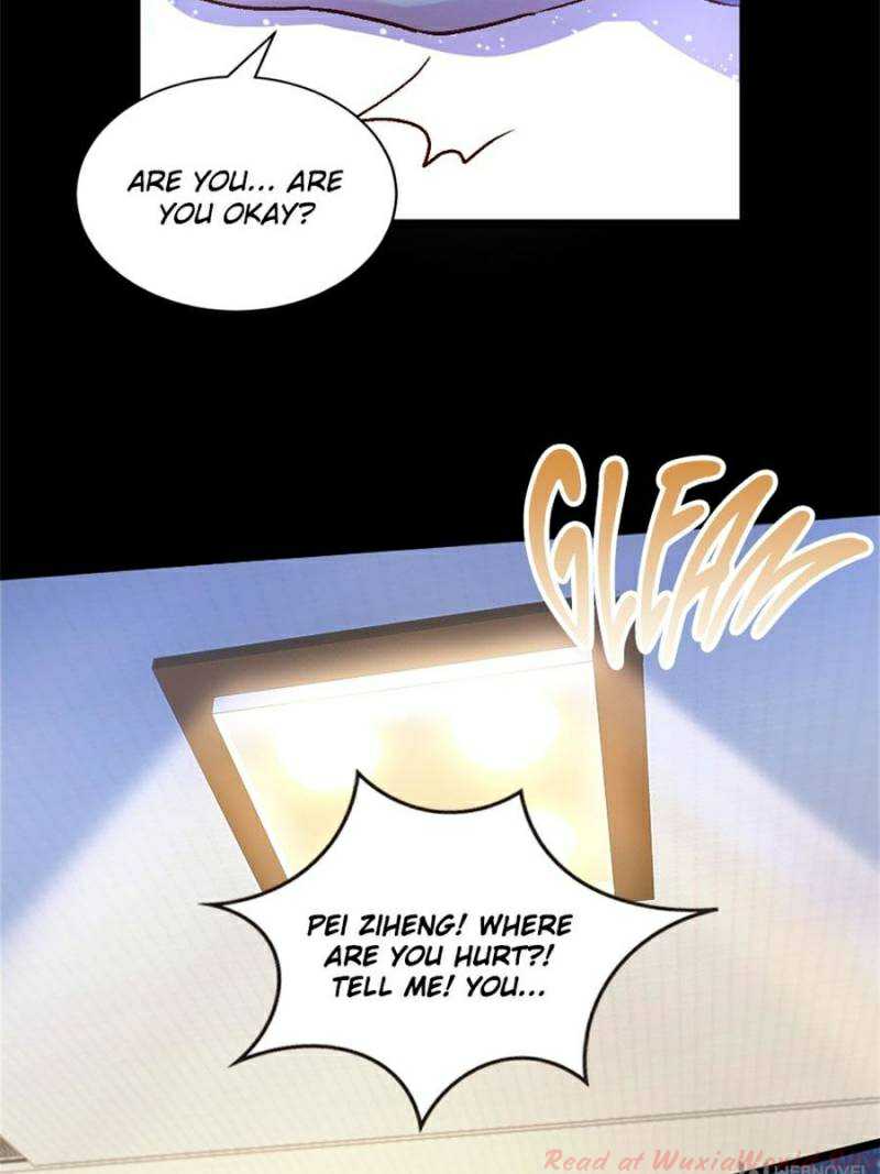 Page 69 of Chapter 136