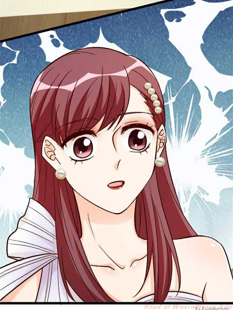 Page 71 of Chapter 136