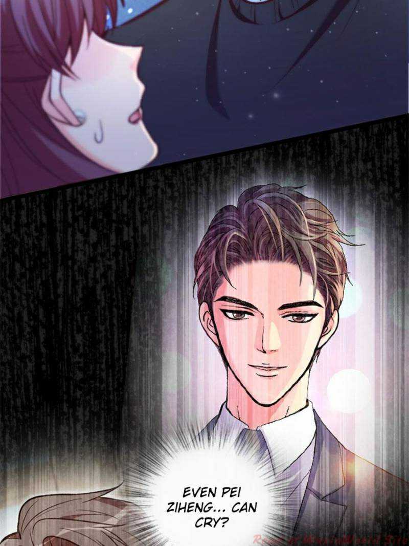Page 74 of Chapter 136
