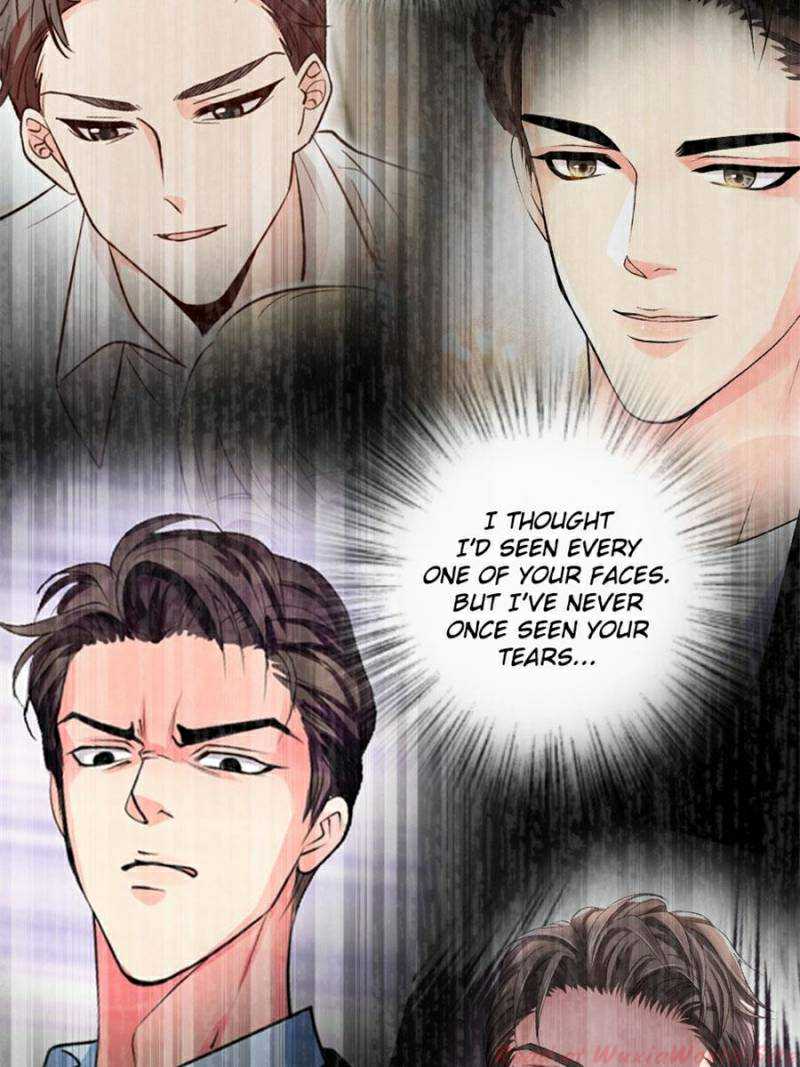 Page 76 of Chapter 136