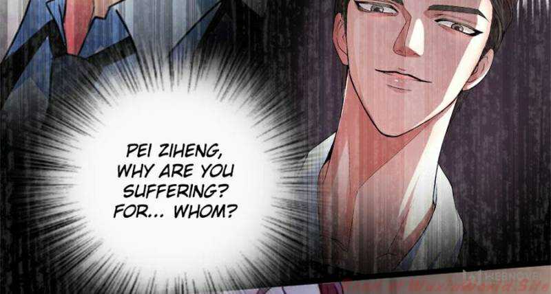 Page 77 of Chapter 136