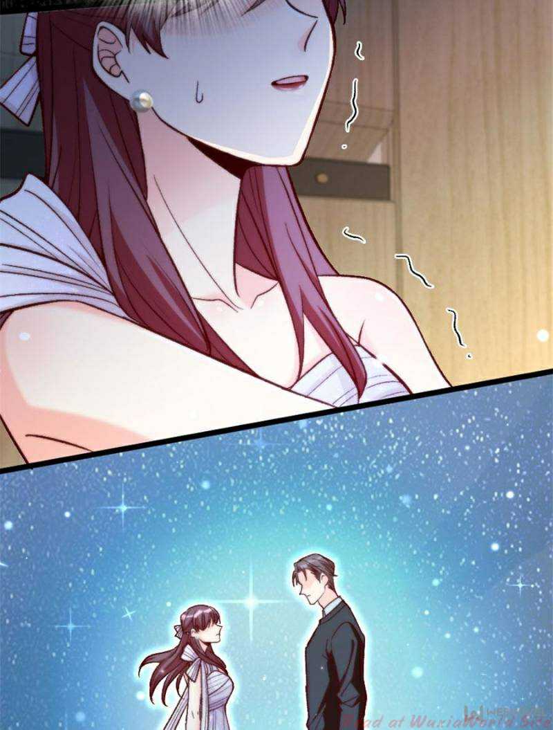 Page 78 of Chapter 136