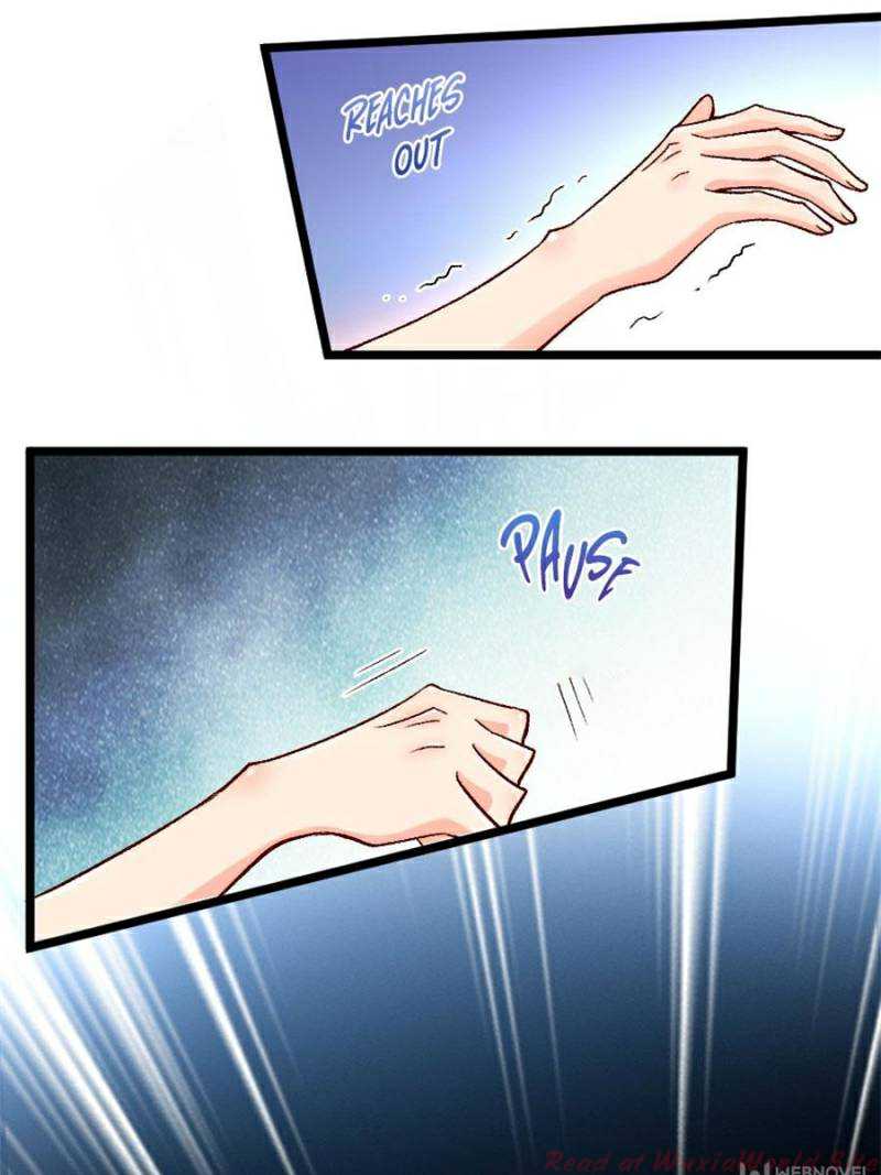 Page 81 of Chapter 136