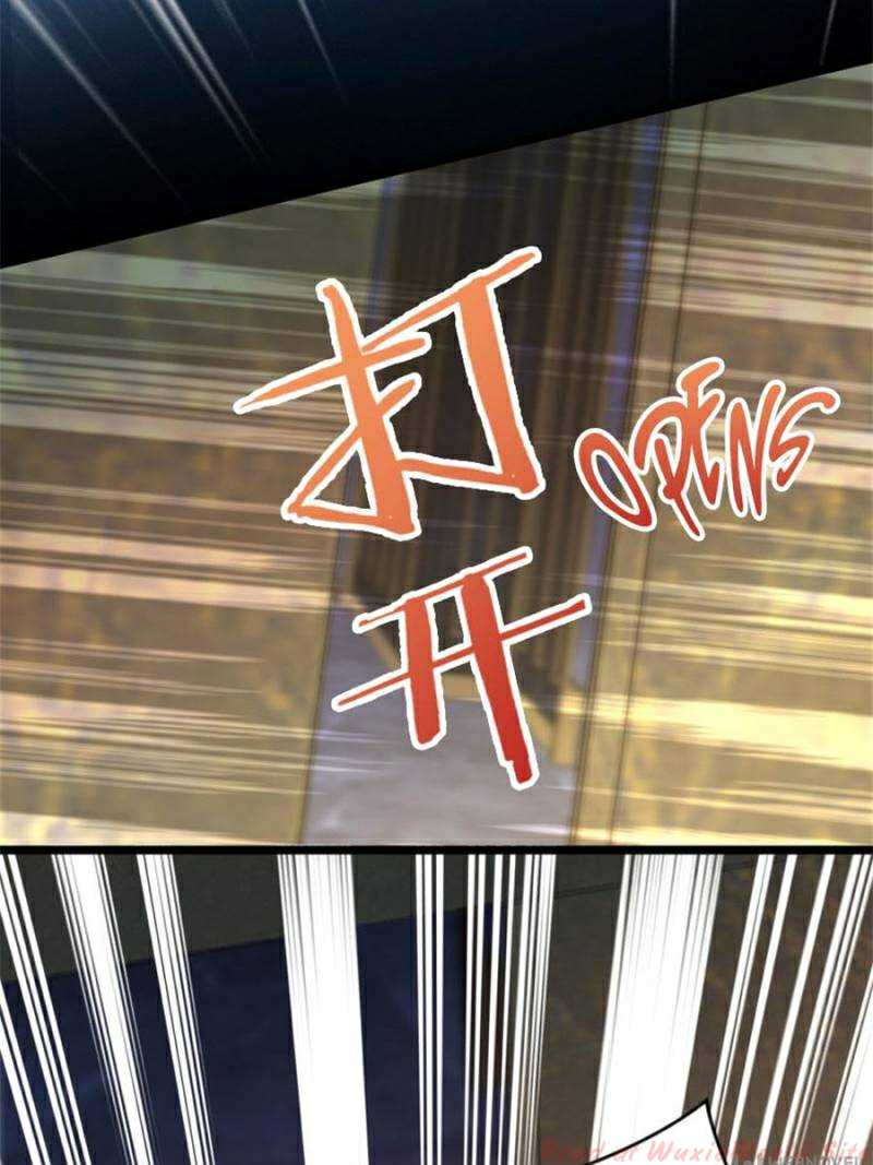 Page 83 of Chapter 136
