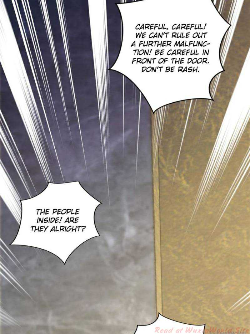 Page 85 of Chapter 136