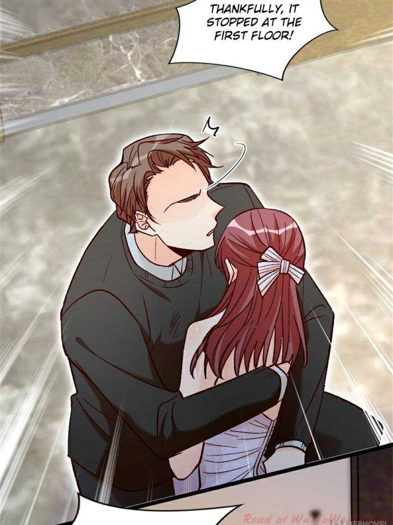 Page 87 of Chapter 136
