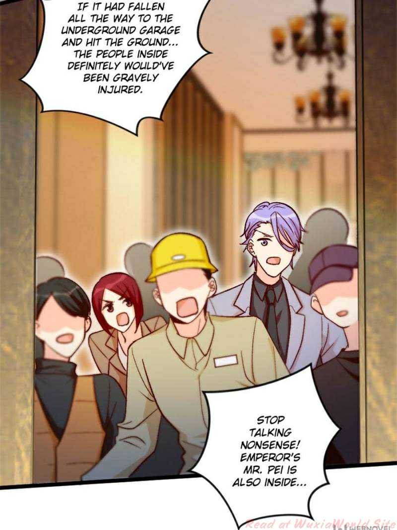 Page 89 of Chapter 136