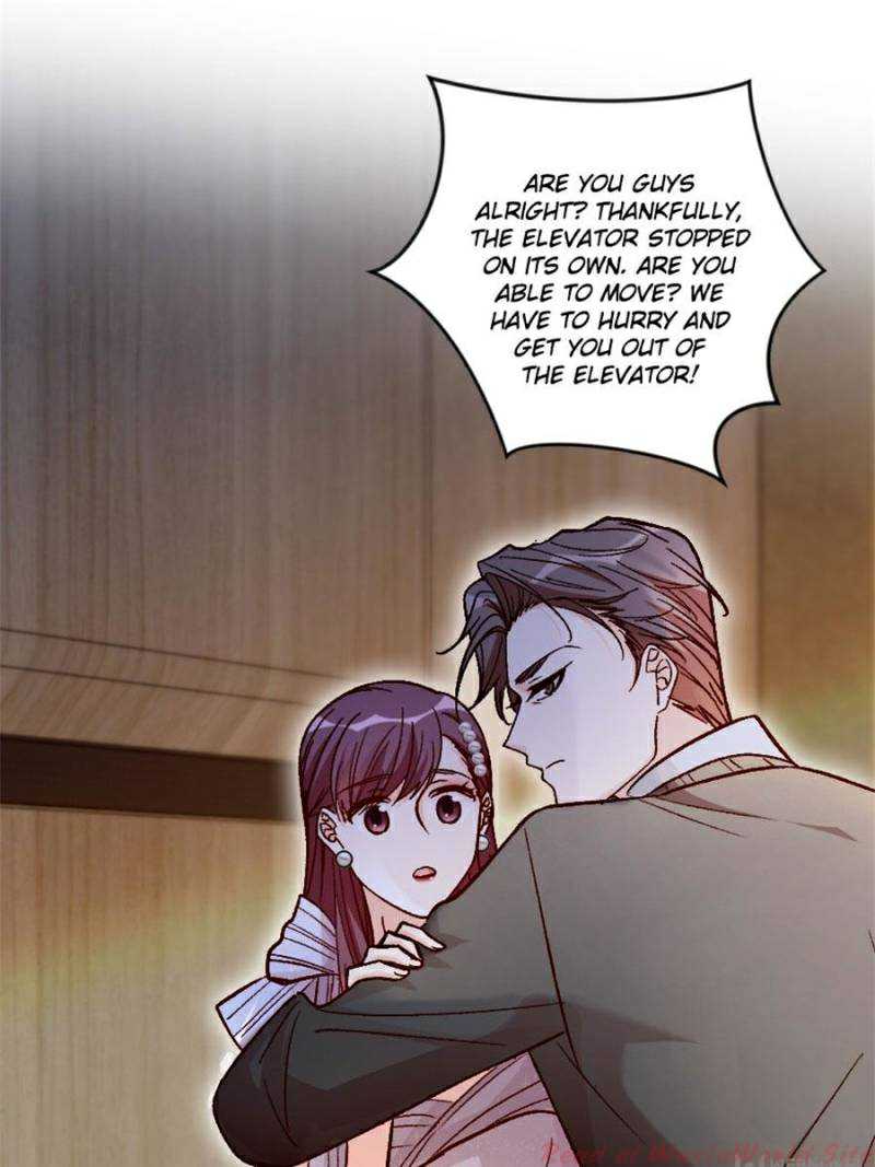 Page 90 of Chapter 136