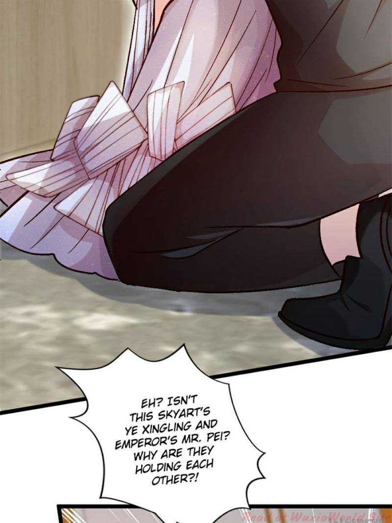 Page 92 of Chapter 136