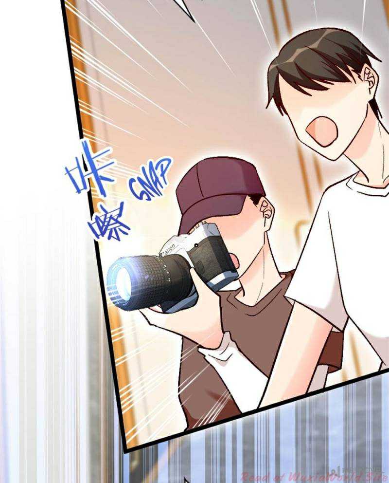 Page 94 of Chapter 136