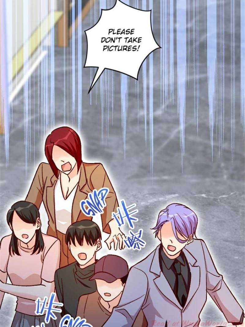 Page 95 of Chapter 136