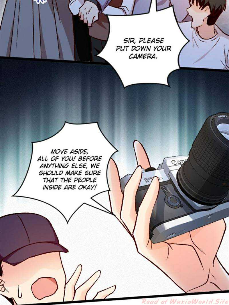 Page 97 of Chapter 136