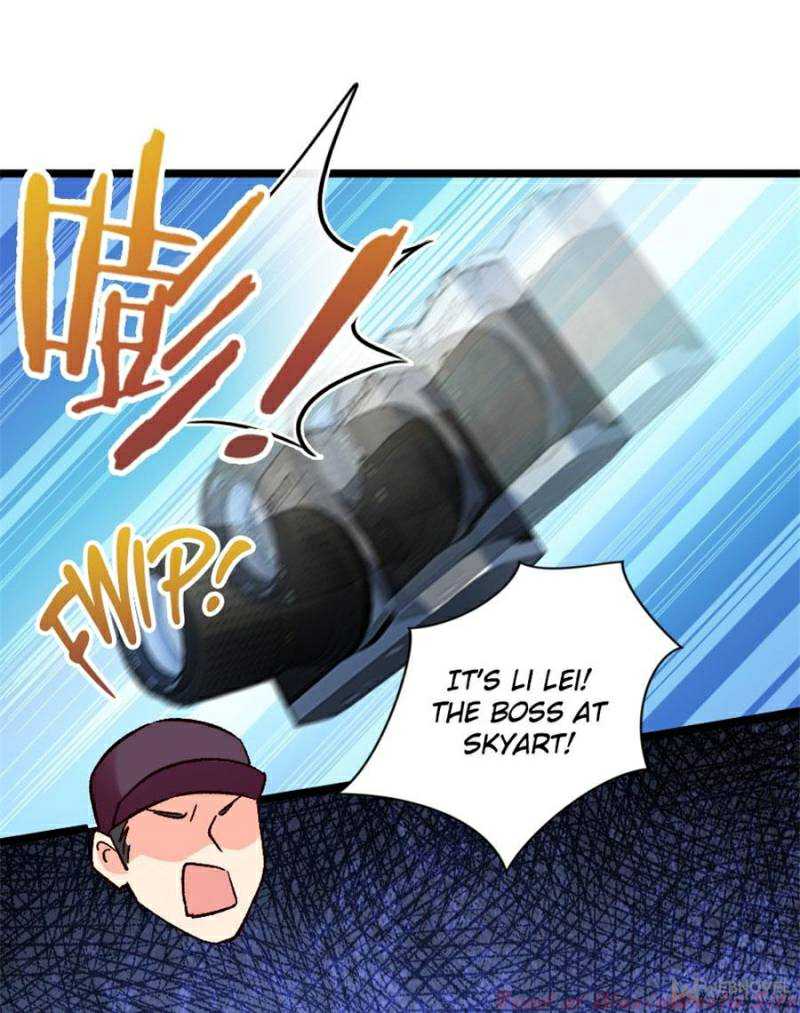 Page 98 of Chapter 136