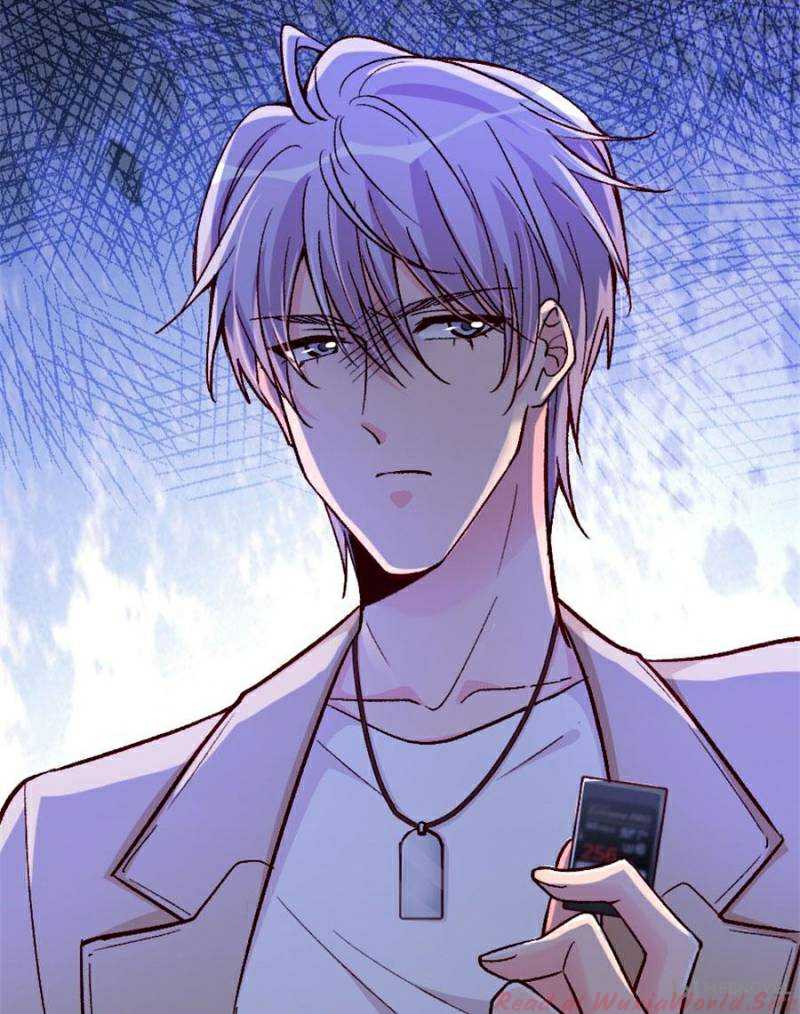 Page 99 of Chapter 136