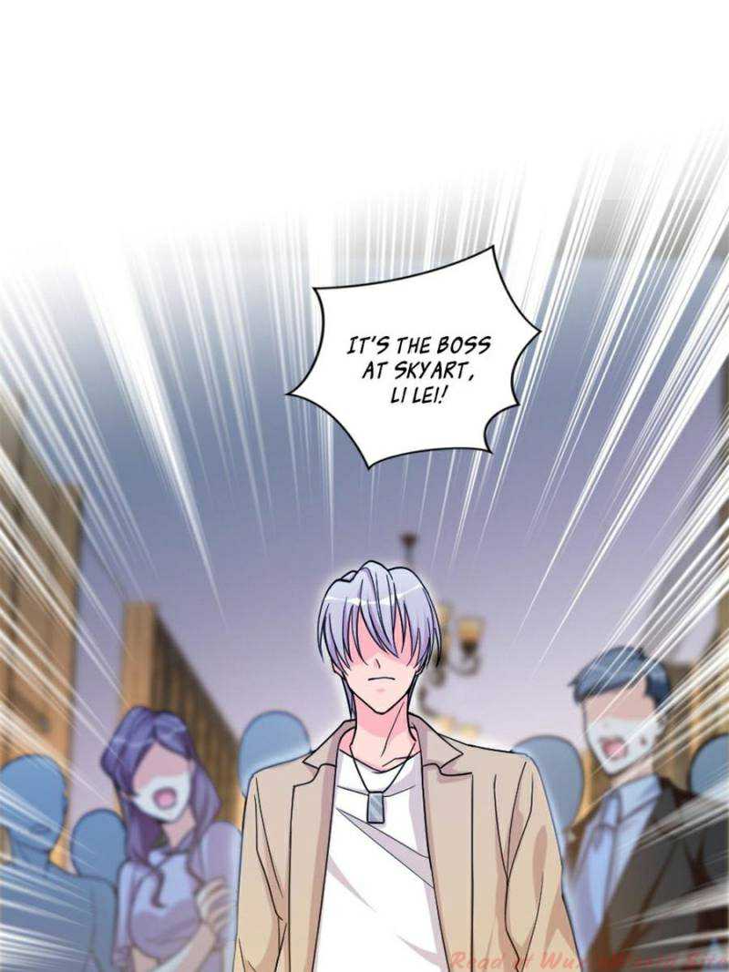 Page 1 of Chapter 137