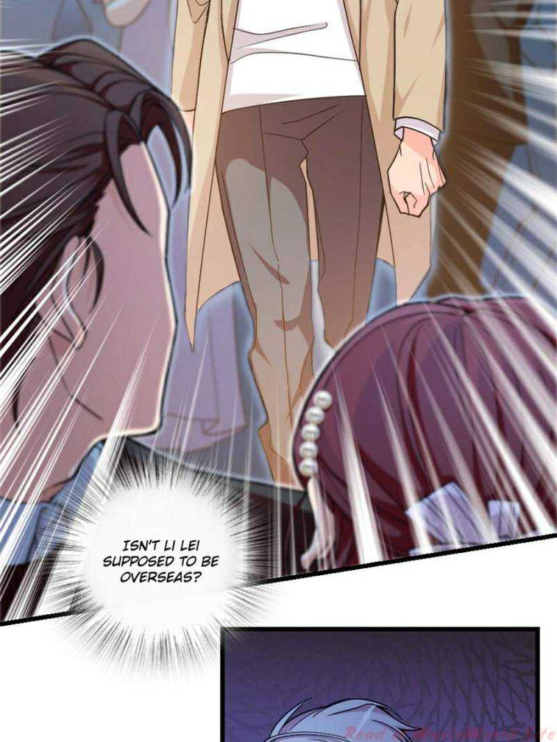 Page 2 of Chapter 137