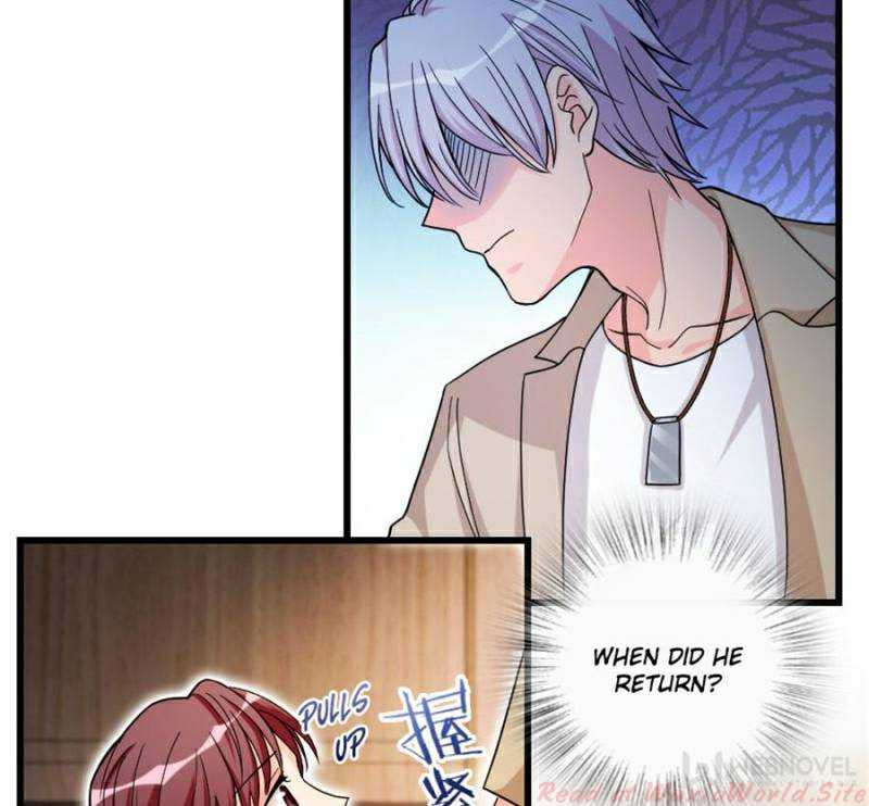 Page 3 of Chapter 137