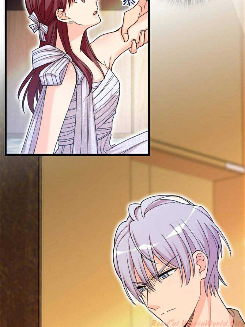 Page 4 of Chapter 137