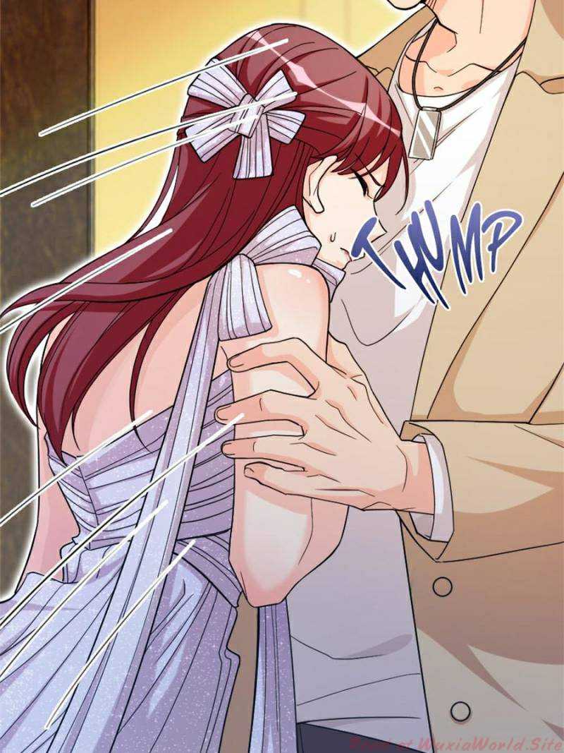 Page 5 of Chapter 137