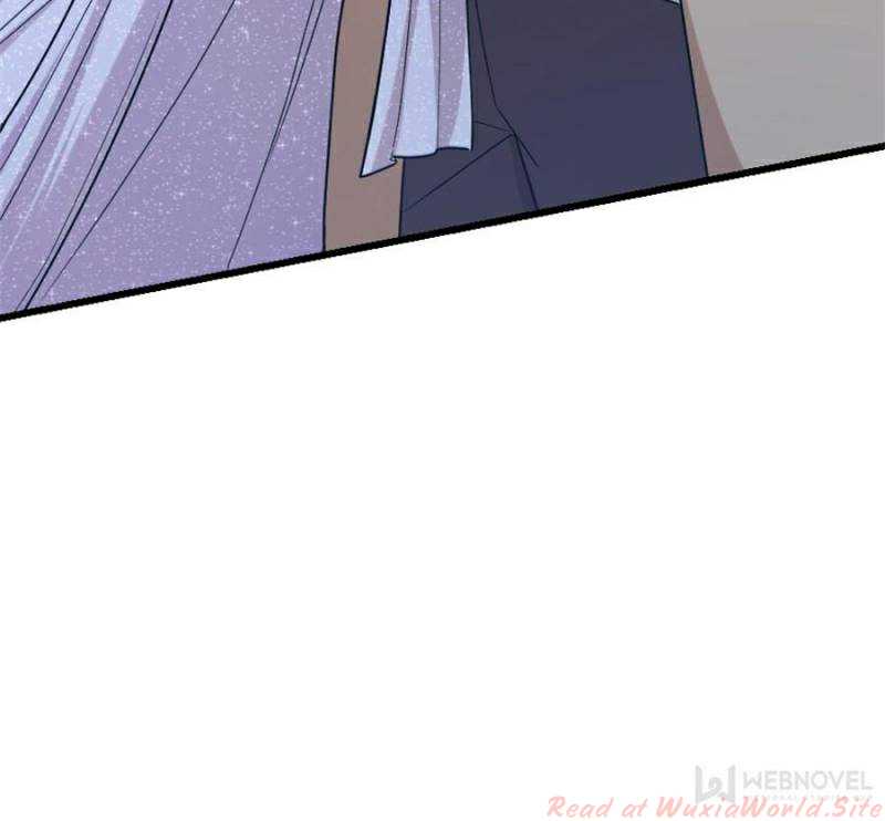 Page 6 of Chapter 137