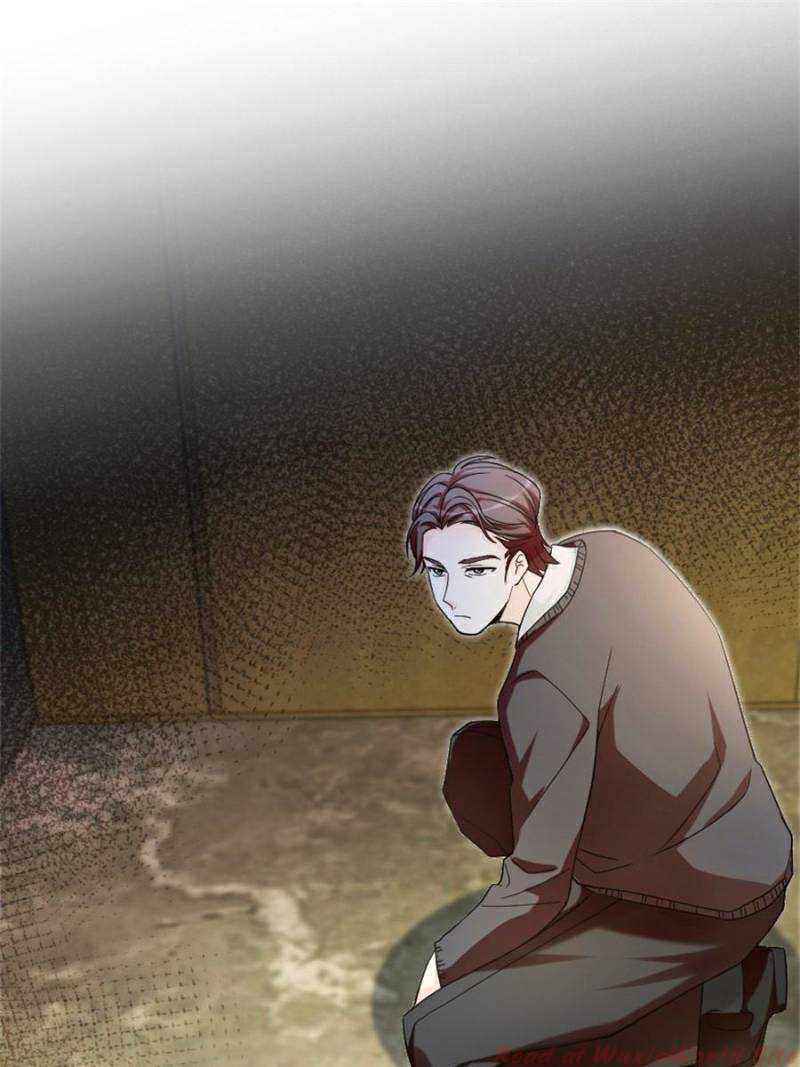 Page 7 of Chapter 137