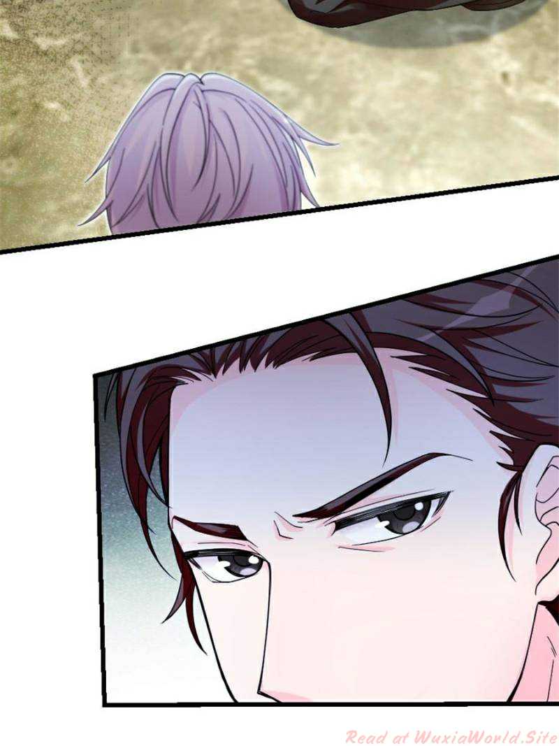 Page 8 of Chapter 137