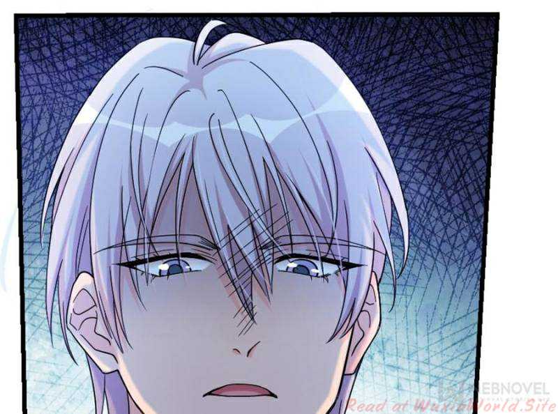 Page 9 of Chapter 137
