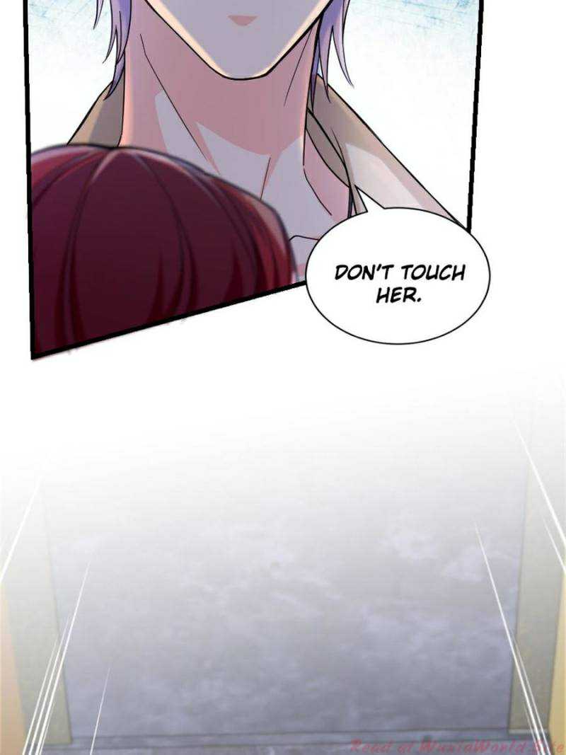 Page 10 of Chapter 137