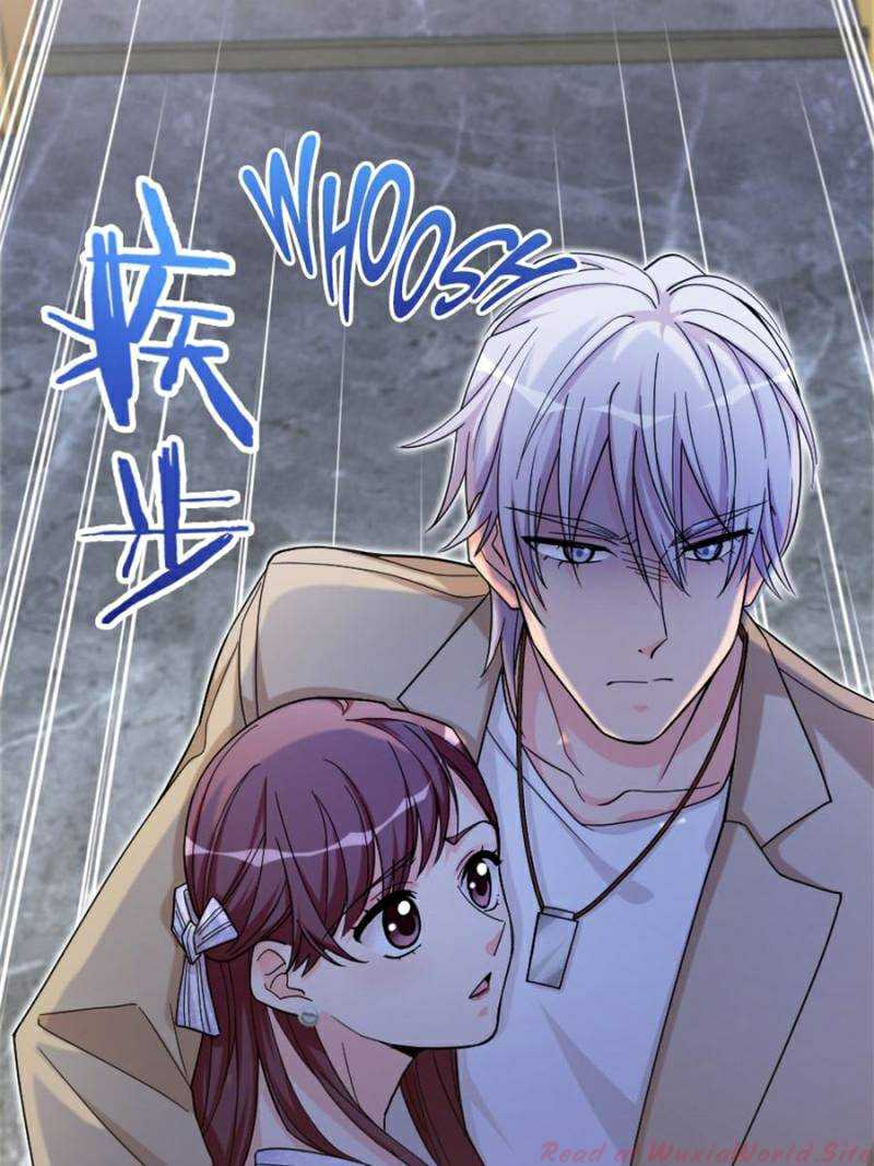 Page 11 of Chapter 137