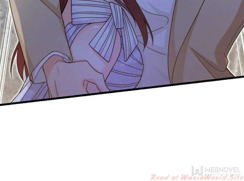 Page 12 of Chapter 137