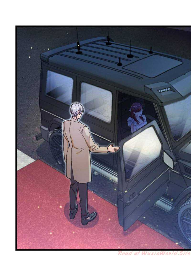 Page 13 of Chapter 137