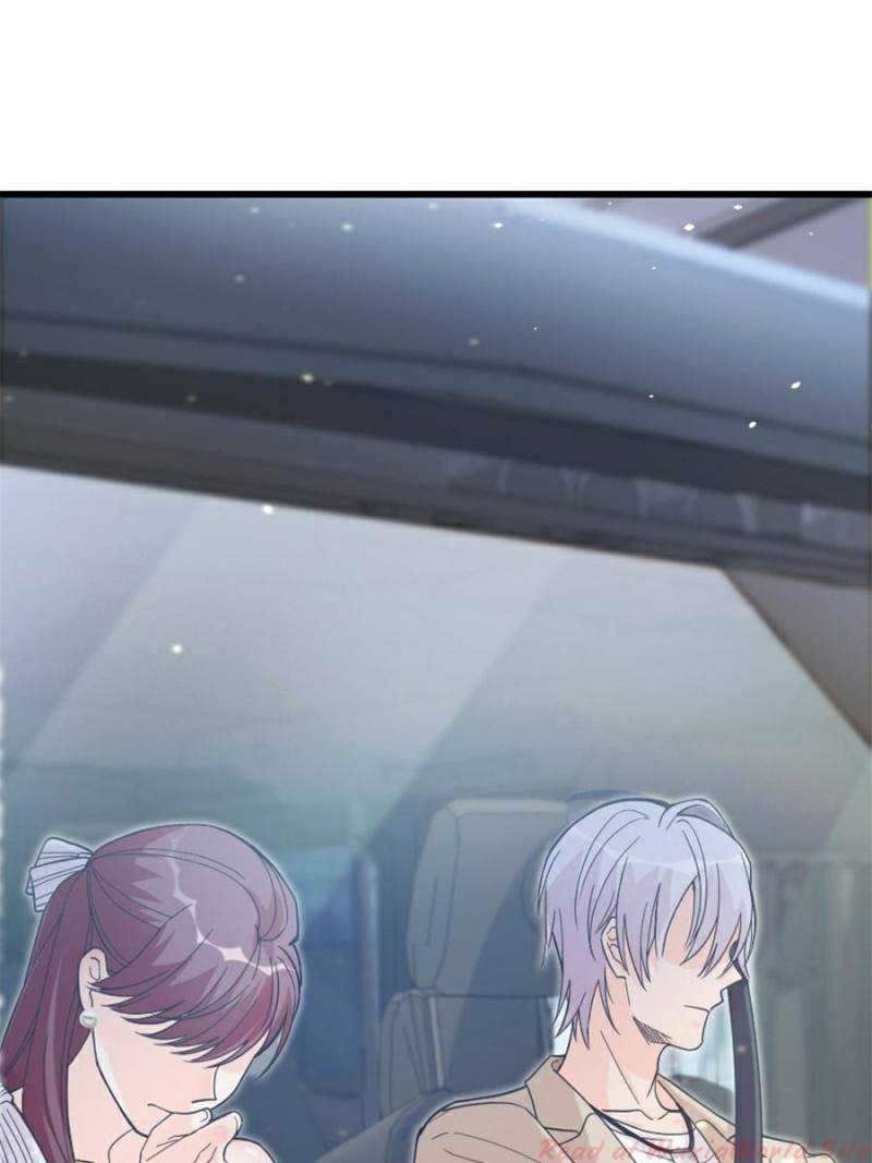 Page 14 of Chapter 137