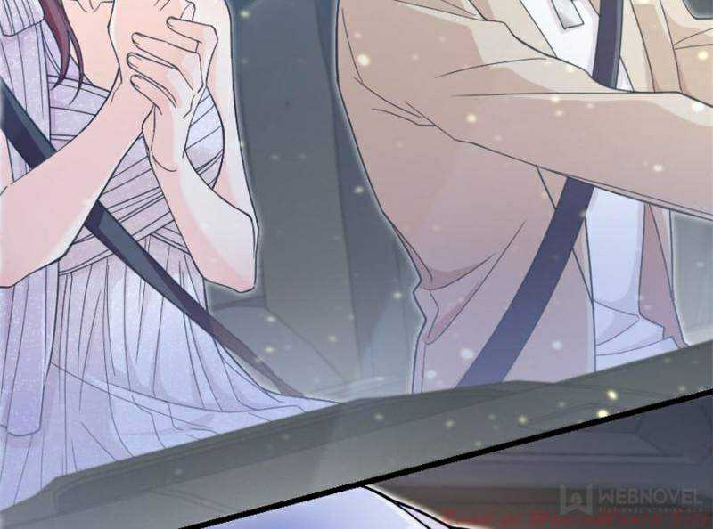 Page 15 of Chapter 137