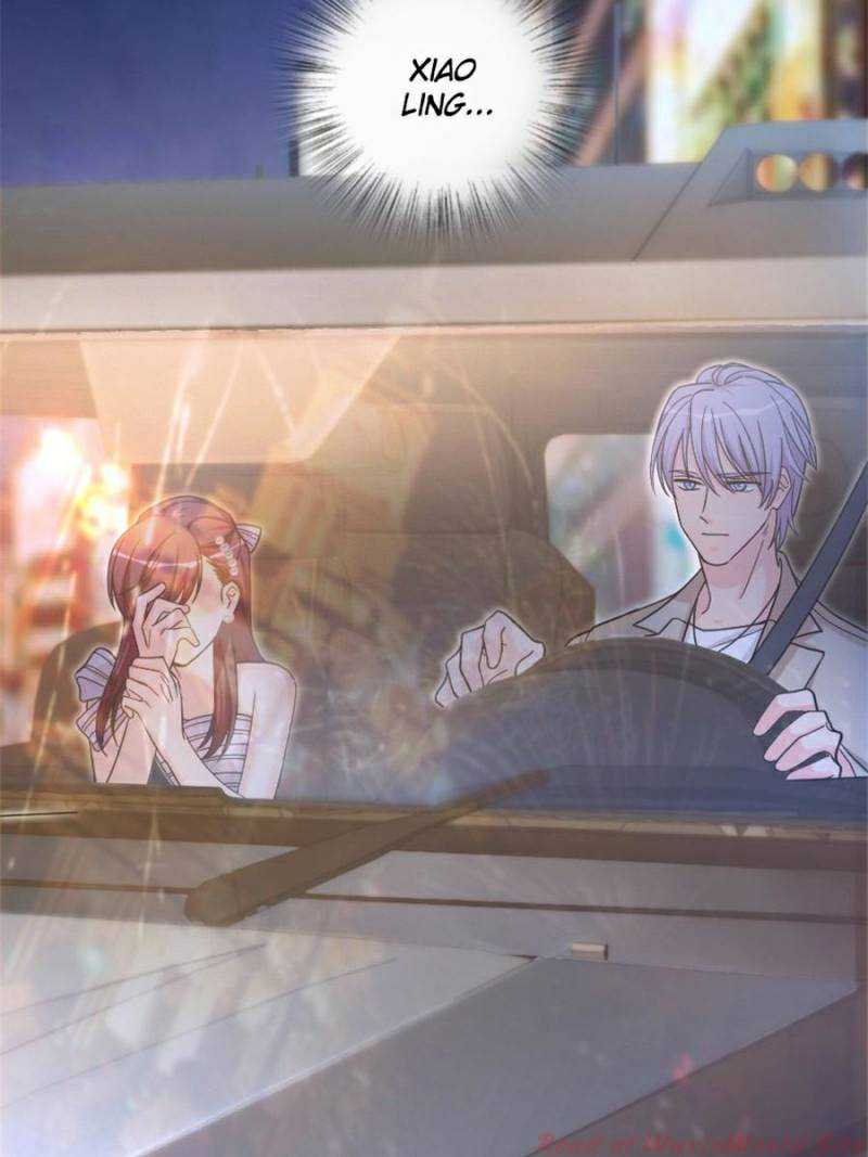 Page 17 of Chapter 137