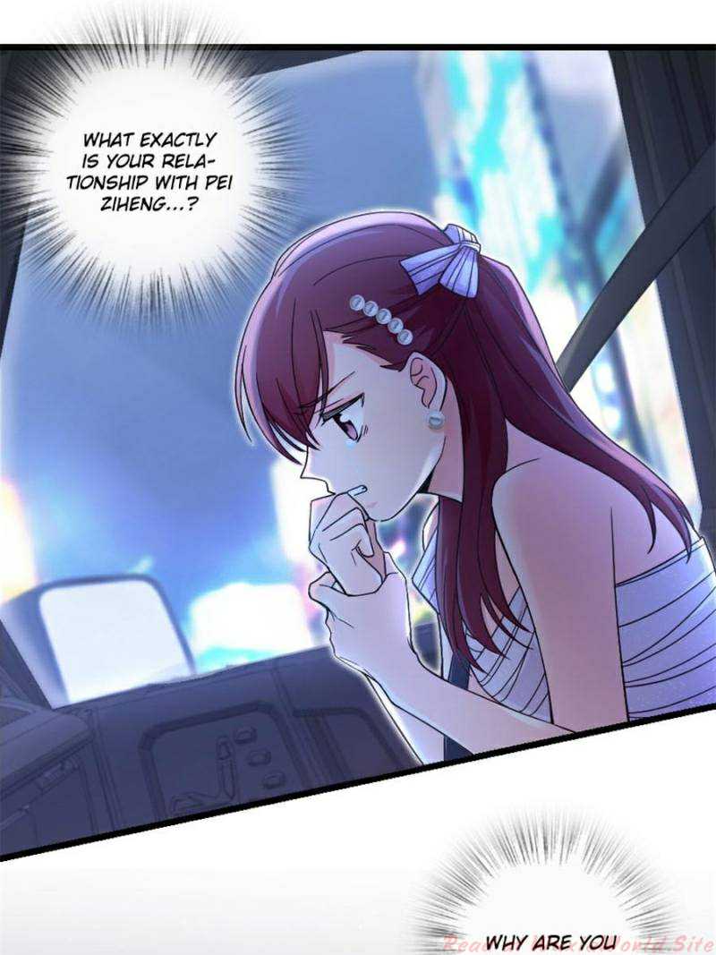 Page 19 of Chapter 137