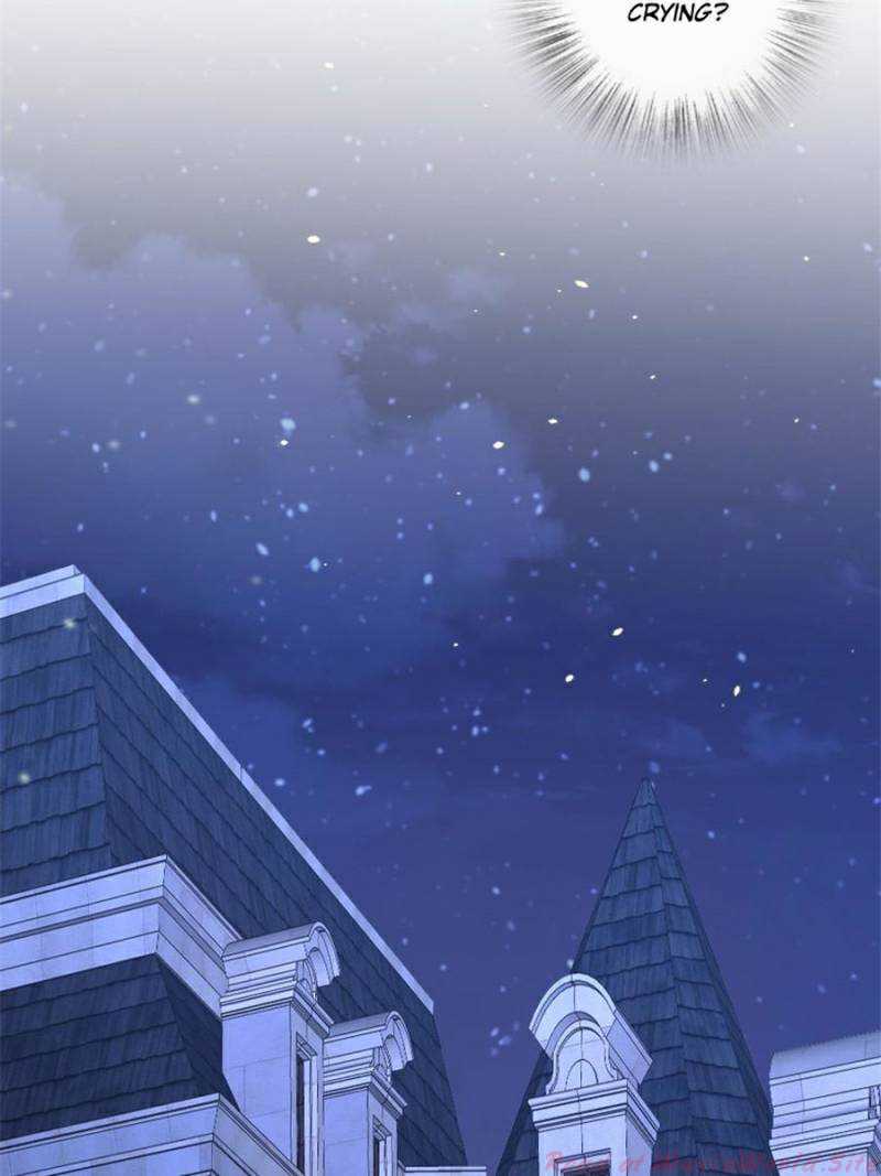 Page 20 of Chapter 137
