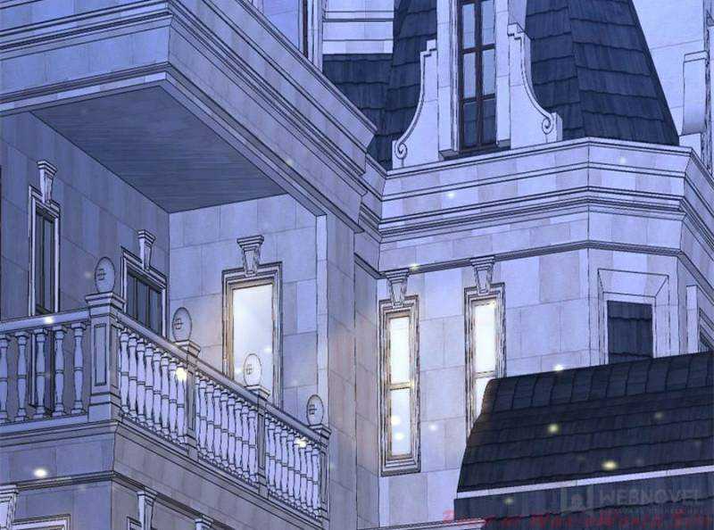 Page 21 of Chapter 137