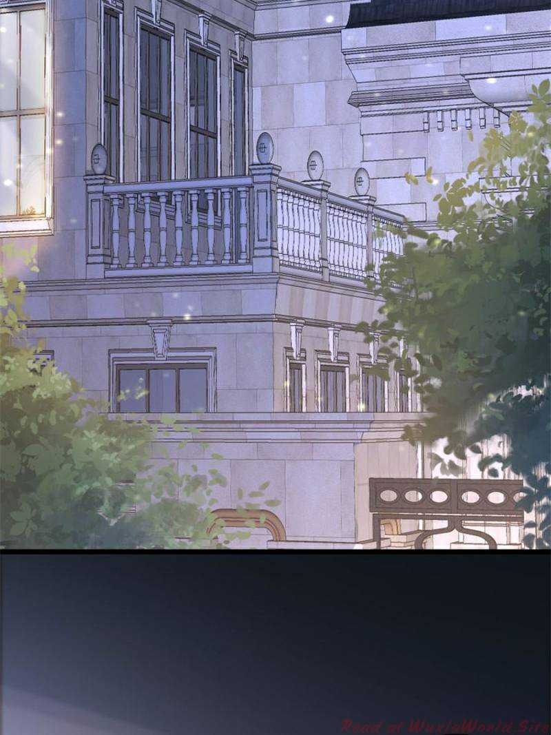 Page 22 of Chapter 137