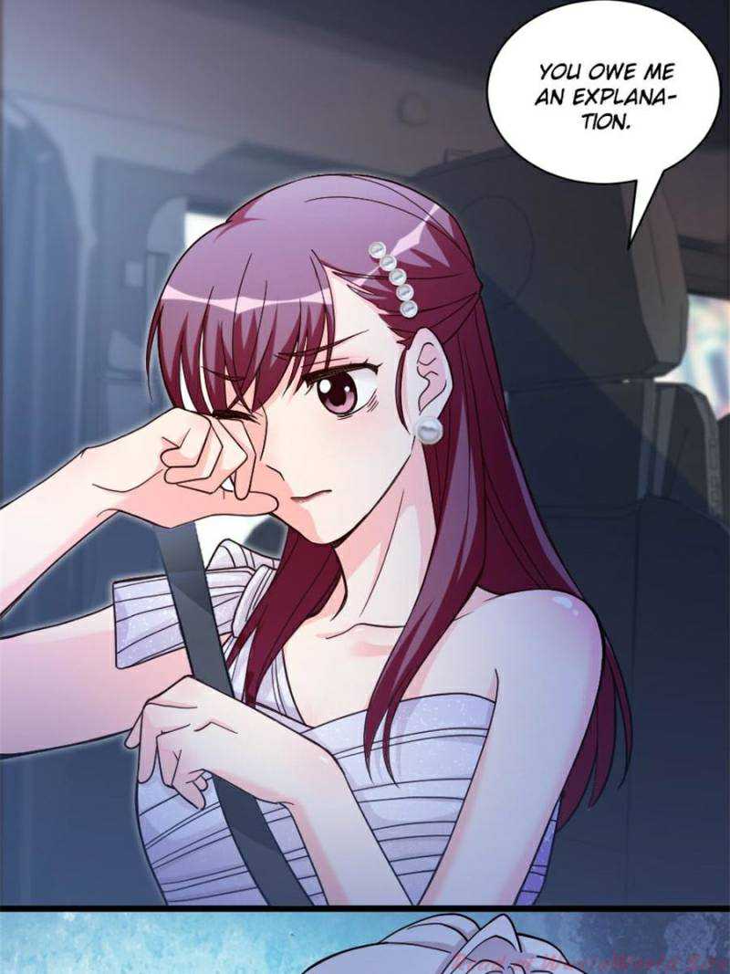 Page 23 of Chapter 137