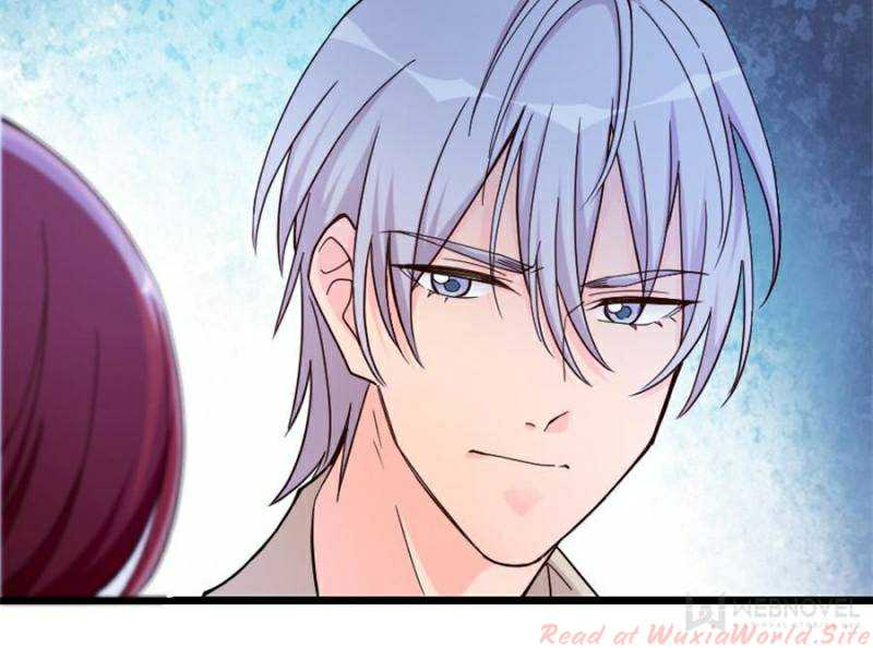Page 24 of Chapter 137